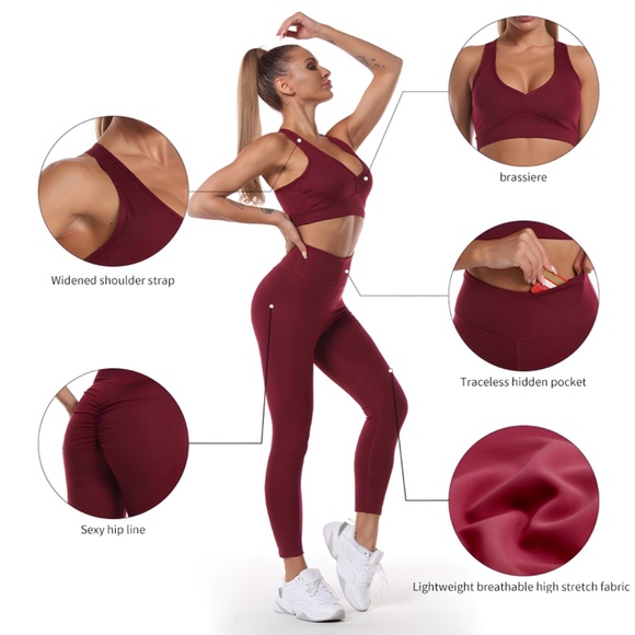 Balboa Design (Brand) - Picture 6 of 7